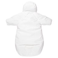 LENNE kombinezons-guļammaiss BLISSFUL, 62 cm, 62 cm