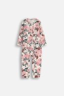COCCODRILLO kāpurķēde PYJAMAS, krāsains, cm