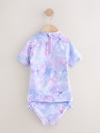 NEXT peldkostīms, H39000, 92 cm