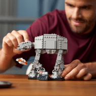 75440 LEGO® Star Wars™ AT-AT™