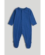 MOTHERCARE kombinezons, 3 gab., AX64901, cm