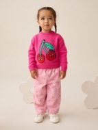 NEXT bikses, AM6322, 74-80 cm