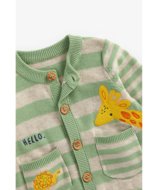 MOTHERCARE kardigāns, BB824