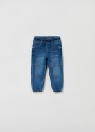 OVS Džinsi, 12-18 001287606