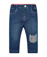 MOTHERCARE džinsi MC61 QB443