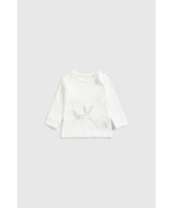 MOTHERCARE pidžama, 2gab., GF090