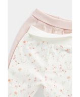 MOTHERCARE bikses 2 gab., FB302
