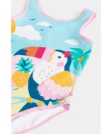 MOTHERCARE peldkostīms, EC089