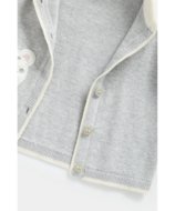 MOTHERCARE kardigāns, FE016