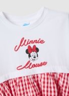 OVS kleita, cm, 002603508