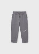 MAYORAL bikses, grey, 4.559-41, 10 cm