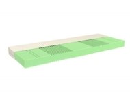 BENLEMI matracis ADAPTIC, 80x180 cm., MA-0011/80X180