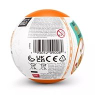 MINI BRANDS MASTER CHEF miniatūru komplekts, 2. sērija, sortiments., 77773GQ1