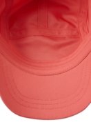 REIMA cepure ar nagu BAREFOOT ASTELU, 5300152A-3240, 56 izmērs