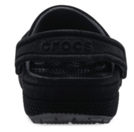 CROCS krokši GETAWAY GROOVE melni, 211878-001 27 izmērs