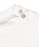 MOTHERCARE T-krekls VF109