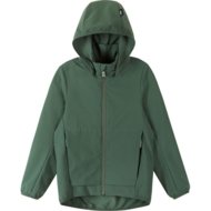 REIMA jaka Tepastelu, 5100193A-8510, 122 izmērs