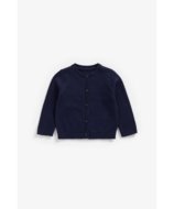MOTHERCARE kardigāns, ZB164