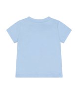MOTHERCARE T-krekls VG001