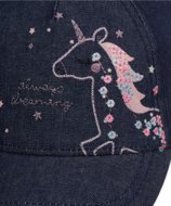 MOTHERCARE cepure VD348