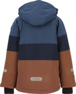 ZIG ZAG ziemas jaka TAYLORA, Z213002-2051, 104-110 cm