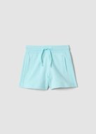 OVS šorti, cm, 002659613