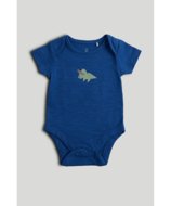 MOTHERCARE komplekts zīdainim 8 gab., AX67401, 68 cm