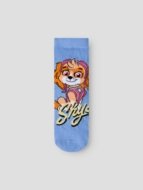 NAME IT PAW PATROL zeķes, 13254032-d58cb8 22-24 cm