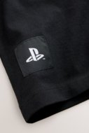 NEXT PLAYSTATION t-krekls, H20227 122 cm