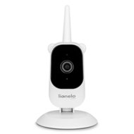LIONELO monitors, Babyline, LOC-BABYLINE 3.2