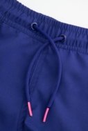 LEMON peldkostīms SWIMWEAR GIRL, zils, WL5376601SWG-015-152, 152