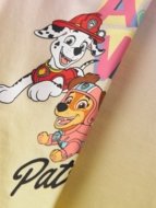 NAME IT PAW PATROL legingi, 13254036-858FB1 110 cm