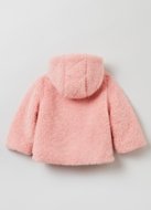 OVS jaka, 98 cm, 001626884