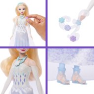 DISNEY Frozen Jewel Reveal Elzas pārsteigums, JJY36