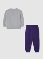 OVS džemperis + bikses, cm, 002464957