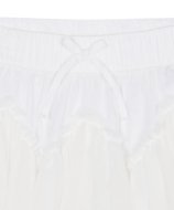 MOTHERCARE svārki VF311