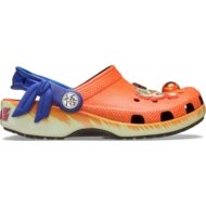 CROCS krokši INMOTION PACER krāsaini, 210897-90H 35 izmērs