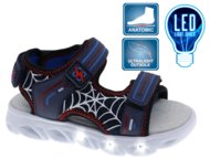 BEPPI sandales, 2219120, 27 izmērs