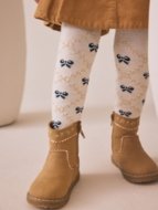 NEXT svārki + zeķubikses, AW9590, 98-104 cm