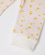 D type MOTHERCARE pidžama, 2gab., YA025