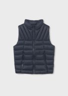 MAYORAL veste, navy, 7.305-84, 16 cm