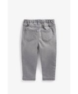 MOTHERCARE elestīgie džinsi, VC011