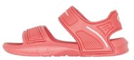 CHAMPION sandales, S32631-RS066, 31 izmērs