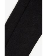 MOTHERCARE zeķubikses 2gab. NA050