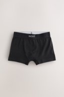 NEXT biksītes, 5 gab., E98843, 98-104