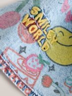 NEXT kleita, H71435, 122 cm