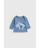 MOTHERCARE pidžama 2 gab., IF175 98