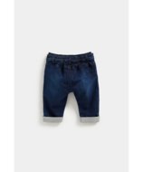 MOTHERCARE džinsi, FB473