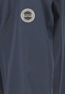 ZIG ZAG jaka ORKANNA, Z251037-2002, 104 cm