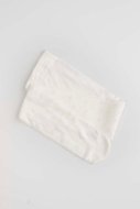 COCCODRILLO zeķubikses TIGHT MICROFIBRE COLORFUL, balts, ZC5380314TMC-001-080, 80/86 cm
